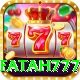 fatah777 Games (Casino & Earning) Pro v4.5.0