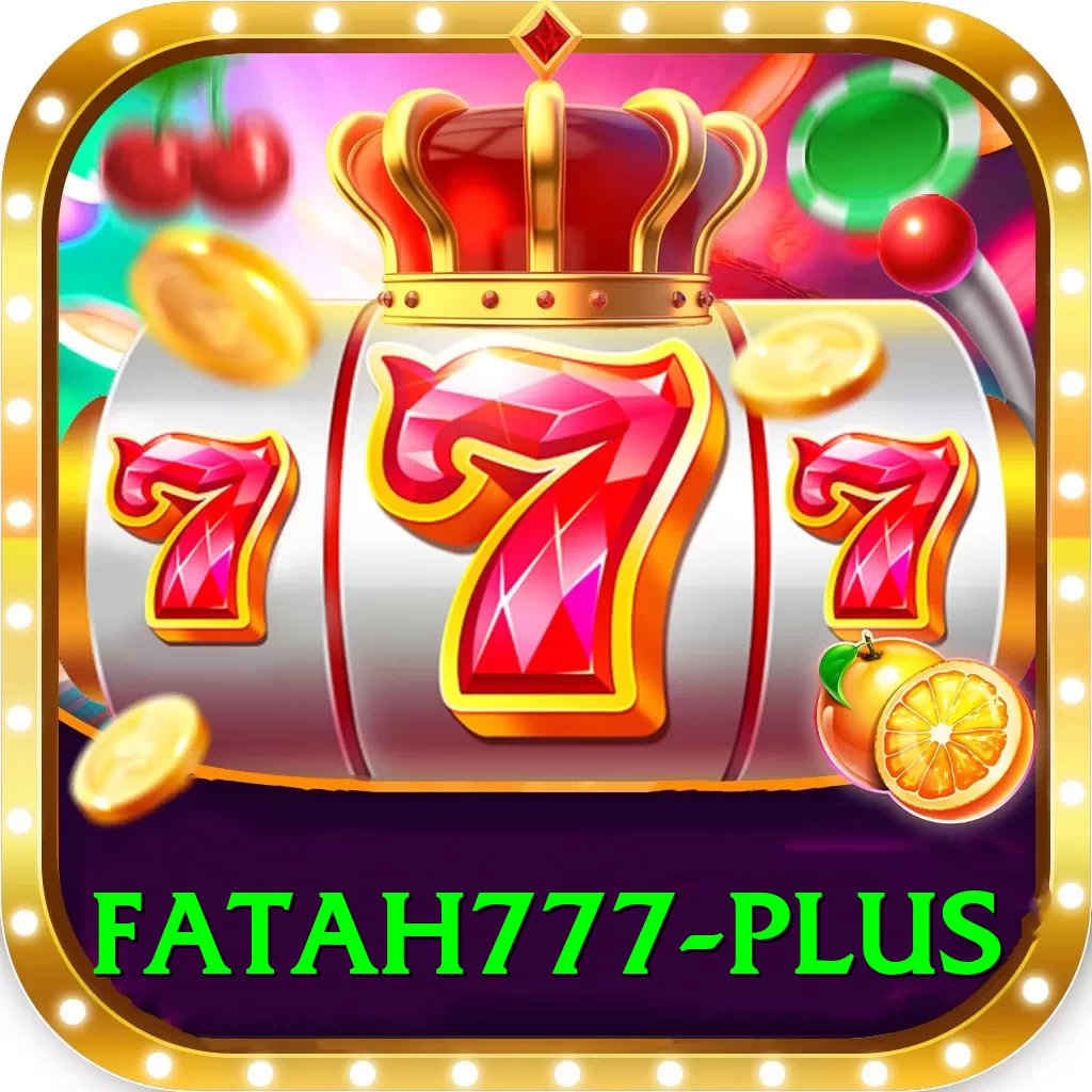 fatah777 Games (Casino & Earning) Elite v4.6.0 - 2