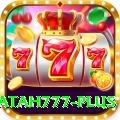 fatah777 Games (Casino & Earning) Elite v4.6.0
