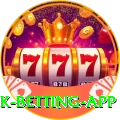 faysal bank betting app Apps (Tools & Injectors) Turbo v5.4.8