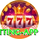 faysal bank betting app Apps (Tools & Injectors) Turbo v5.4.8