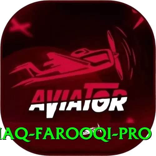 fazalhaq farooqi Extreme v4.2.9 - 2