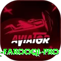 fazalhaq farooqi Extreme v4.2.9