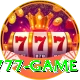 FF777 Game Pro Edition v1.8.6