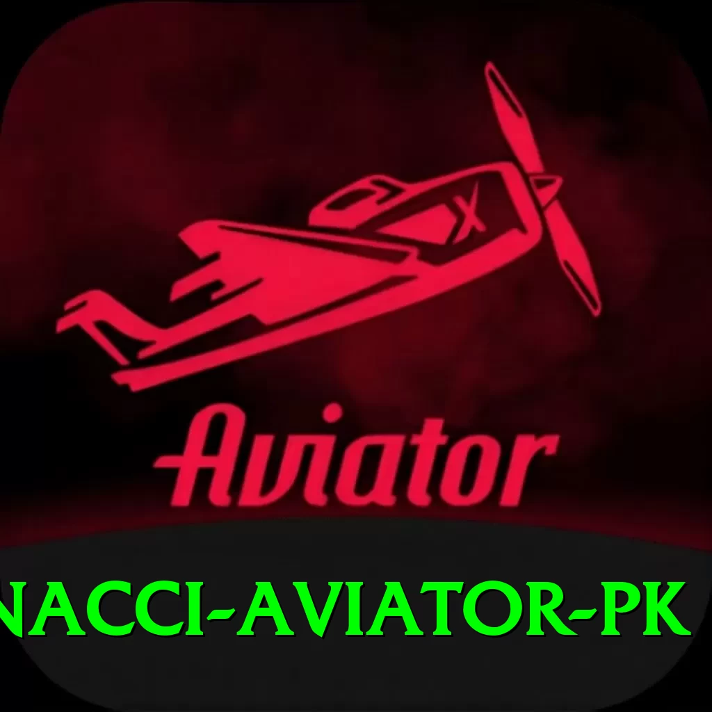 fibonacci aviator pk Games (Casino & Earning) VIP v1.6.3 - 2