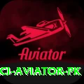 fibonacci aviator pk Games (Casino & Earning) VIP v1.6.3