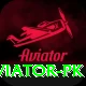 fibonacci aviator pk Games (Casino & Earning) VIP v1.6.3