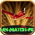 fifties in match pk Deluxe Pro v3.1.6