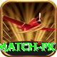 fifties in match pk Deluxe Pro v3.1.6