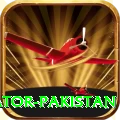 first deposit bonus aviator pakistan Pro v5.4.2