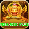 fish box APK Champion v4.6.0