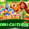 fish catching Master Pro v3.3.1
