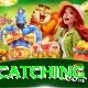 fish catching Master Pro v3.3.1