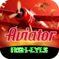 fish eyes Games (Casino & Earning) Elite v5.1.2