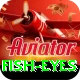 fish eyes Games (Casino & Earning) Elite v5.1.2