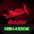 fish hook Turbo Pro v2.3.2