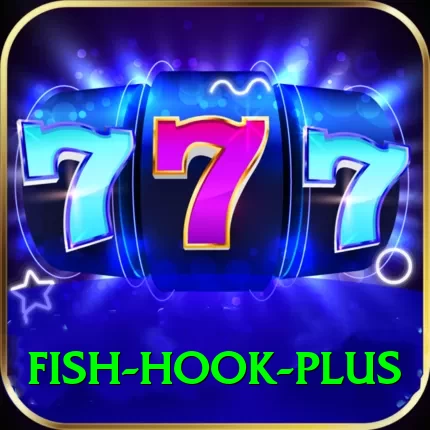 fish hook Money Elite v5.6.2 - 2