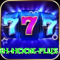 fish hook Money Elite v5.6.2