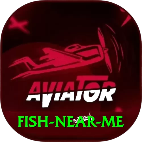 fish near me Games (Casino & Earning) VIP v1.9.9 - 2