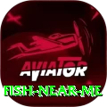 fish near me Games (Casino & Earning) VIP v1.9.9