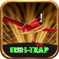 fish trap Apps (Tools & Injectors) VIP v4.2.1