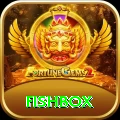 fishbox Apps (Tools & Injectors) Plus v2.7.6