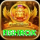 fishbox Apps (Tools & Injectors) Plus v2.7.6