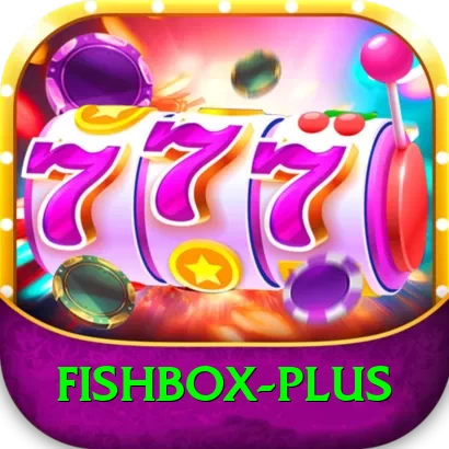 fishbox - Gaming VIP - 2