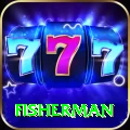 fisherman Gold v5.4.8
