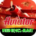 fishing bait Premium Edition v2.0.1