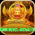 fishing boats Apps (Tools & Injectors) Elite v5.4.3