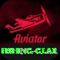 fishing gear VIP v3.7.8