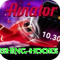 fishing hooks Apps (Tools & Injectors) Gold v3.3.4