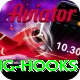 fishing hooks Apps (Tools & Injectors) Gold v3.3.4