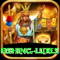 fishing lures Games (Casino & Earning) Pro v5.2.4