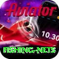 fishing nets Apps (Tools & Injectors) Gold v1.1.0