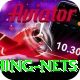 fishing nets Apps (Tools & Injectors) Gold v1.1.0