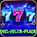 fishing nets Deluxe Gaming App
