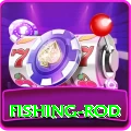 fishing rod Games (Casino & Earning) Ultimate v5.4.5