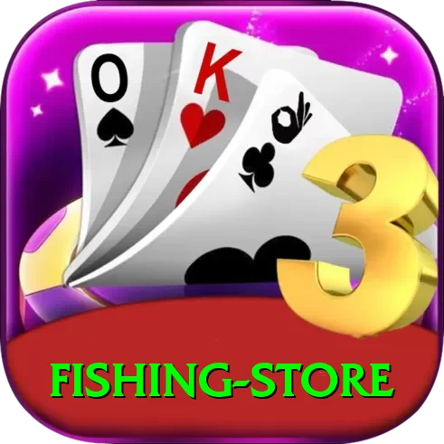 fishing store Apps (Tools & Injectors) Elite v3.1.5 - 2