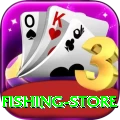 fishing store Apps (Tools & Injectors) Elite v3.1.5