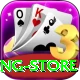 fishing store Apps (Tools & Injectors) Elite v3.1.5