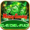 fishing store Casino VIP v3.8.7