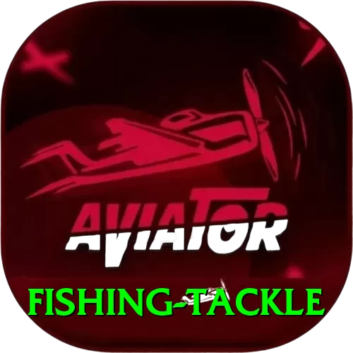 fishing tackle Plus Edition v2.1.8 - 2