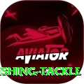 fishing tackle Plus Edition v2.1.8