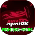 fishing wire Ultimate v2.4.9
