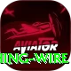 fishing wire Ultimate v2.4.9