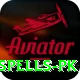 five wicket spells pk Premium Edition v5.7.9