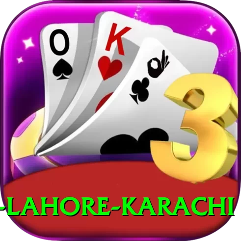 flash flood lahore karachi Games (Casino & Earning) Turbo v1.9.6 - 2