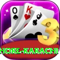 flash flood lahore karachi Games (Casino & Earning) Turbo v1.9.6